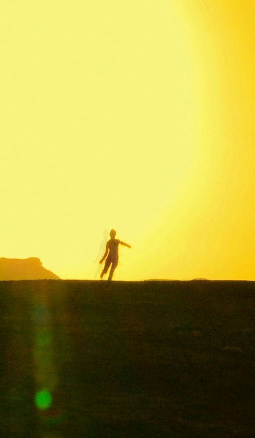 SUN