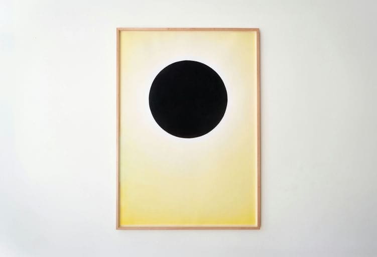 Sunflower II