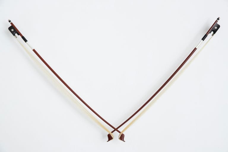 Untitled (Blind spots)