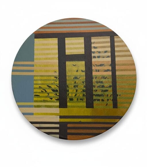 Shutters