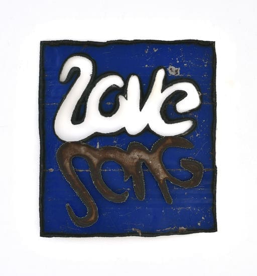 Love Song