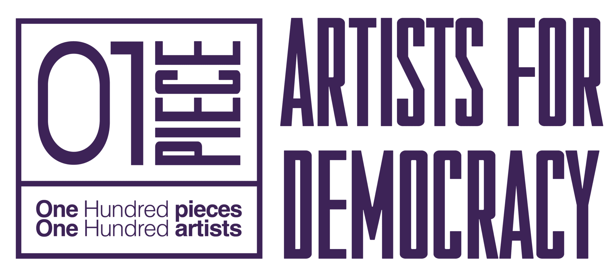 Artist4Democracy